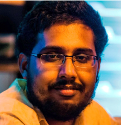Prof. Dr. Arijit Ganguly
